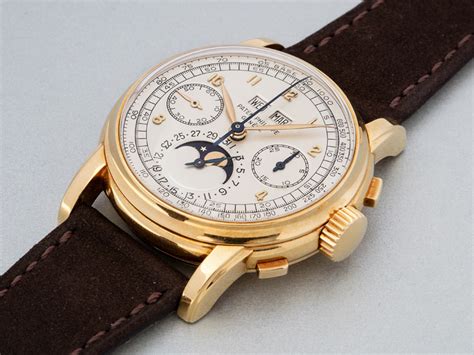 reloj patek philippe geneve precio|reloj Patek Philippe geneve.